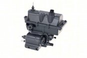 Renoverad adblue modul - A0001400478