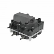 AdBlue pump, urea pump, AdBlue doseringspump, lastbil AdBlue pump, SCR system pump