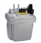 Renoverad adblue pump - MAN - 811540361570