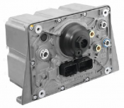 AdBlue pump, urea pump, AdBlue doseringspump, lastbil AdBlue pump, SCR system pump