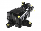 Renoverad adblue tank - Jaguar 2.0d - HK835J228A