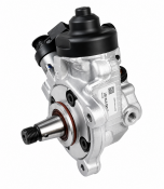 Dieselpump, insprutningspump, högtryckspump, dieselpumps renovering, utbytespump, Renoverad insprutningspump