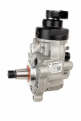 Dieselpump, insprutningspump, högtryckspump, dieselpumps renovering, utbytespump, Renoverad insprutningspump