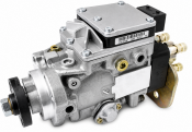 Dieselpump, insprutningspump, högtryckspump, dieselpumps renovering, utbytespump, Renoverad insprutningspump