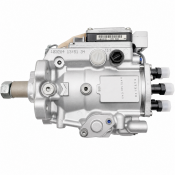 Dieselpump, insprutningspump, högtryckspump, dieselpumps renovering, utbytespump, Renoverad insprutningspump