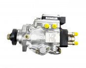 Dieselpump, insprutningspump, högtryckspump, dieselpumps renovering, utbytespump, Renoverad insprutningspump