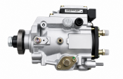 Dieselpump, insprutningspump, högtryckspump, dieselpumps renovering, utbytespump, Renoverad insprutningspump