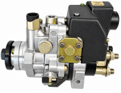 Dieselpump, insprutningspump, högtryckspump, dieselpumps renovering, utbytespump, Renoverad insprutningspump