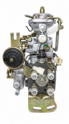 Dieselpump, insprutningspump, högtryckspump, dieselpumps renovering, utbytespump, Renoverad insprutningspump