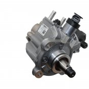 Dieselpump, insprutningspump, högtryckspump, dieselpumps renovering, utbytespump, Renoverad insprutningspump