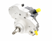 Dieselpump, insprutningspump, högtryckspump, dieselpumps renovering, utbytespump, Renoverad insprutningspump