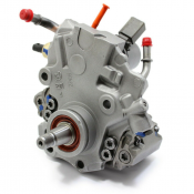 Dieselpump, insprutningspump, högtryckspump, dieselpumps renovering, utbytespump, Renoverad insprutningspump