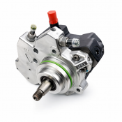 Dieselpump, insprutningspump, högtryckspump, dieselpumps renovering, utbytespump, Renoverad insprutningspump