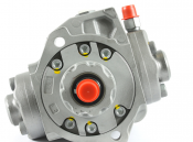 Renoverad dieselpump - Opel Astra 1.7CDTi Motorkod: Z17DTJ