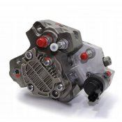 Renoverad dieselpump - Opel Movano/Vivaro 1.9 DTi Motorkod: F9Q-76, Dieselpump, insprutningspump, högtryckspump, dieselpumps ren