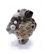 Renoverad dieselpump - Peugeot 1007, 206, 207, 307, 1.4 HDi Motorkod 8HX (DV4TD), 8HZ (DV4TD), Dieselpump, insprutningspump, hög