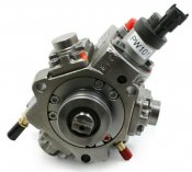 Dieselpump, insprutningspump, högtryckspump, dieselpumps renovering, utbytespump, Renoverad insprutningspump
