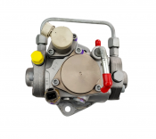 Dieselpump, insprutningspump, högtryckspump, dieselpumps renovering, utbytespump, Renoverad insprutningspump