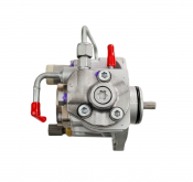 Dieselpump, insprutningspump, högtryckspump, dieselpumps renovering, utbytespump, Renoverad insprutningspump