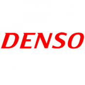 Dieselpump, insprutningspump, högtryckspump, dieselpumps renovering, utbytespump, Renoverad insprutningspump