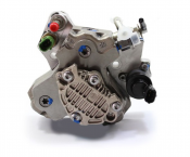 Dieselpump, insprutningspump, högtryckspump, dieselpumps renovering, utbytespump, Renoverad insprutningspump