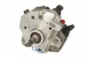Dieselpump, insprutningspump, högtryckspump, dieselpumps renovering, utbytespump, Renoverad insprutningspump