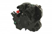 Renoverad dieselpump - Volkswagen LT 35 2.8TDi Motorkod: AUH, Dieselpump, insprutningspump, högtryckspump, dieselpumps renoverin