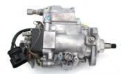 Renoverad dieselpump - Volvo 850, S80, V70 2.5TDi, Dieselpump, insprutningspump, högtryckspump, dieselpumps renovering, utbytesp