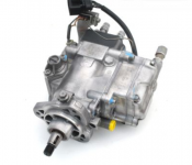 Renoverad dieselpump - Volvo 850, S80, V70 2.5TDi, Dieselpump, insprutningspump, högtryckspump, dieselpumps renovering, utbytesp