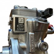 Dieselpump, insprutningspump, högtryckspump, dieselpumps renovering, utbytespump, Renoverad insprutningspump