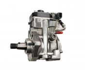 Dieselpump, insprutningspump, högtryckspump, dieselpumps renovering, utbytespump, Renoverad insprutningspump