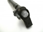 Renoverad dieselspridare - Audi A4,5,6,Q7 3.0TDi Motorkod CRTC, CSWB, CRTE, CZVA, CZVF, CRTE, CZZA, CZZB