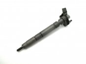 Spridare, dieselspridare, renoverad spridare, utbytesspridare, injector