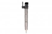 Spridare, dieselspridare, renoverad spridare, utbytesspridare, injector