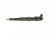 Spridare, dieselspridare, renoverad spridare, utbytesspridare, injector