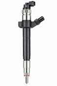 Spridare, dieselspridare, renoverad spridare, utbytesspridare, injector