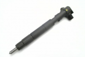 Spridare, dieselspridare, renoverad spridare, utbytesspridare, injector