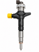 Spridare, dieselspridare, renoverad spridare, utbytesspridare, injector