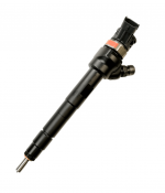 Renoverad dieselspridare - JaguarLand Rover Motorkod 204DTA(AJ20D4)