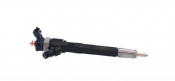Spridare, dieselspridare, renoverad spridare, utbytesspridare, injector