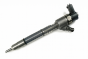 Spridare, dieselspridare, renoverad spridare, utbytesspridare, injector