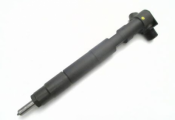 Spridare, dieselspridare, renoverad spridare, utbytesspridare, injector