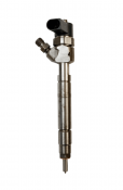 Spridare, dieselspridare, renoverad spridare, utbytesspridare, injector