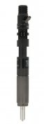 Spridare, dieselspridare, renoverad spridare, utbytesspridare, injector