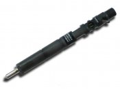 Spridare, dieselspridare, renoverad spridare, utbytesspridare, injector