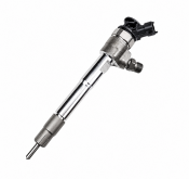 Spridare, dieselspridare, renoverad spridare, utbytesspridare, injector
