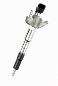 Spridare, dieselspridare, renoverad spridare, utbytesspridare, injector