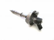 Spridare, dieselspridare, renoverad spridare, utbytesspridare, injector