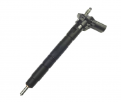 Insprutare, Dieselspridare, spridare, bränsleinsprutare