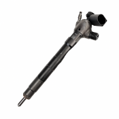 Spridare, dieselspridare, renoverad spridare, utbytesspridare, injector